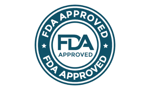 Zeneara FDA Approved