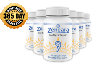 Zeneara discount Bottles 